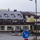 Foto zu Airport-Hotel Fortuna: 