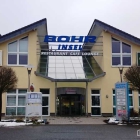 Foto zu Bohr's Gastro-Insel: 