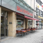 Foto zu Restaurant Sila: 