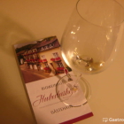 Foto zu Hubertushof: Weinverkostungen