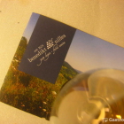 Foto zu Benedikt Nilles: Vorzüglicher Weisswein