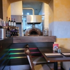 Foto zu Ristorante Berlino: 