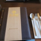 Foto zu Ristorante Berlino: 