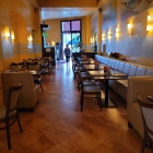 Foto zu Ristorante Berlino: 