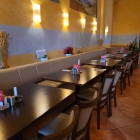 Foto zu Ristorante Berlino: 