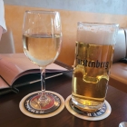 Foto zu Ristorante Berlino: 