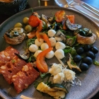 Foto zu Ristorante Berlino: 