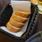 Foto zu Ristorante Berlino: 