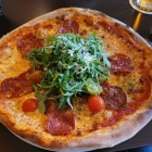 Foto zu Ristorante Berlino: 