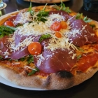 Foto zu Ristorante Berlino: 