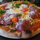 Foto zu Ristorante Berlino: 