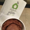 Neu bei GastroGuide: Eiscafe Fantasia del Gelato in den Riem Arcaden