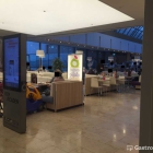 Foto zu Eiscafe Fantasia del Gelato in den Riem Arcaden: 