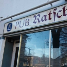 Foto zu Pub Ratschkath´l: 