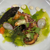 Neu bei GastroGuide: Ristorante Il Vicolo