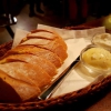 Neu bei GastroGuide: Zum Mond