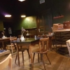 Neu bei GastroGuide: Zum Mond