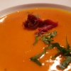Neu bei GastroGuide: Zum Mond