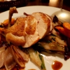 Neu bei GastroGuide: Zum Mond