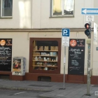 Foto zu Cafe & Kaffee: 