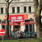 Foto zu Taco Libre: 