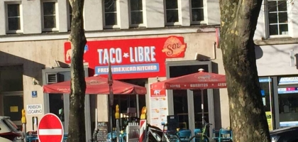 Fotoalbum: User Fotos