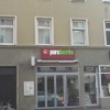 Neu bei GastroGuide: pureburrito