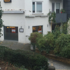 Foto zu Burger House Harras: 