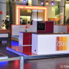 Neu bei GastroGuide: ZDF MoMa Cafe im Zollernhof