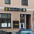 Foto zu Belfort 7: 