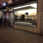 Foto zu Schumann´s Tagesbar · Fünf Höfe · EG: 
