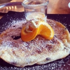 Foto zu Dolceamaro | Bar · Caffè: 
