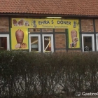 Foto zu Ehra's Döner: 