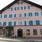 Foto zu Gasthof und Metzgerei Zur Post: 