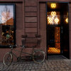 Neu bei GastroGuide: LIBERTINE LINDENBERG