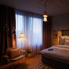 Neu bei GastroGuide: LIBERTINE LINDENBERG