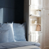 Neu bei GastroGuide: LIBERTINE LINDENBERG