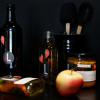 Neu bei GastroGuide: LIBERTINE LINDENBERG