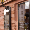 Neu bei GastroGuide: LIBERTINE LINDENBERG
