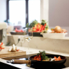 Neu bei GastroGuide: LIBERTINE LINDENBERG