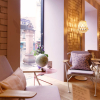 Neu bei GastroGuide: LIBERTINE LINDENBERG