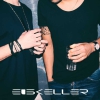 Neu bei GastroGuide: Eiskeller