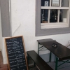 Neu bei GastroGuide: TELLERRAND