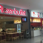 Foto zu Asahi 2 Take: 