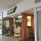 Foto zu Subway: 