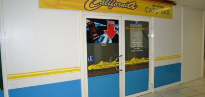 Fotoalbum: Betreiber Album