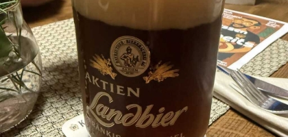 Fotoalbum: User Fotos