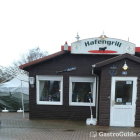 Foto zu Hafengrill: 