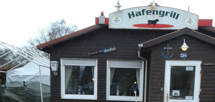 Fotoalbum: User Fotos