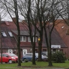 Foto zu Dieckmann's Gasthaus: 